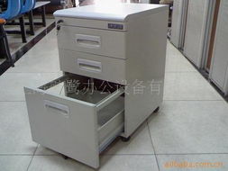 上海航鷺辦公設備文件柜產品精選，打造高效辦公空間