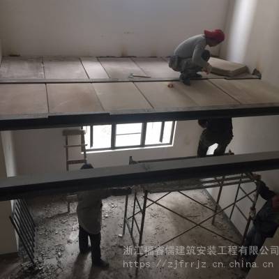 防爆墻與泄爆墻的價格、廠家與中國供應商解析